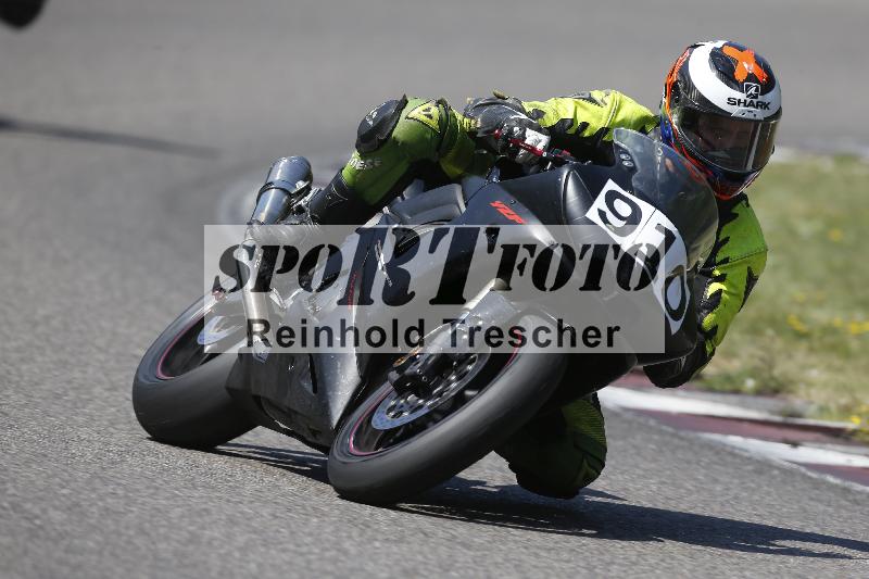 /31 02.08.2026  TIMMOT ADR/Gruppe C/910